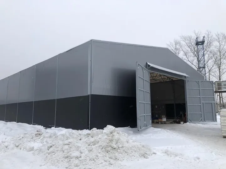18×48×5 м