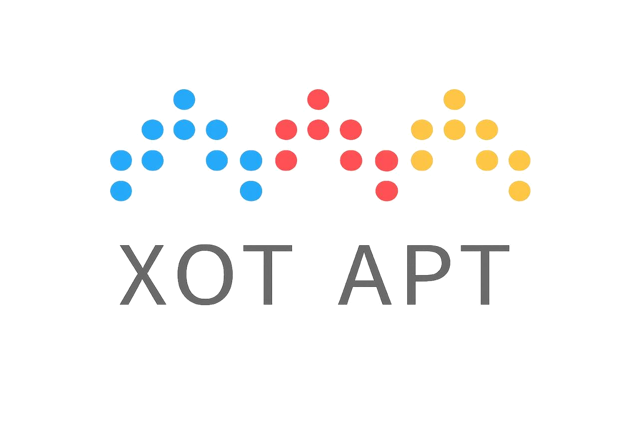 ХОТ АРТ